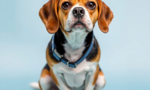 Hond braken oorzaak