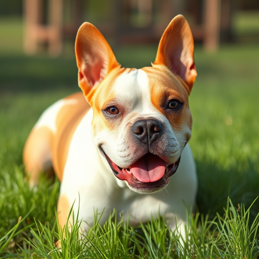 Hond uit asiel gratis